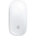 Apple Magic Mouse 2 