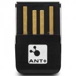 Garmin USB ANT+micro Stick 