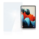 Hama Displayschutzglas Premium Samsung Galaxy Tab S7 11" 