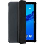 Hama Tablet Case Fold Huawei MediaPad T5 