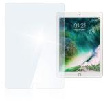 Hama Displayschutzglas Premium Apple iPad 10.2" 