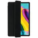 Hama Tablet Case Fold Clear Samsung Galaxy Tab S5e 