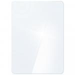 Hama Displayschutzglas Apple iPad Pro 11" 