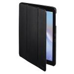 Hama Case Samsung Galaxy Tab A 10.5 