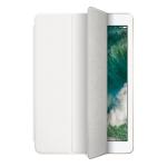 Apple iPad Smart Cover weiß 