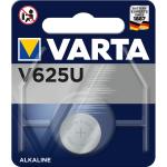 Varta 625U Electronics 1,5V 