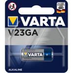 Varta V23GA Electronics 12V 