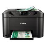 Canon MAXIFY MB5150 All in One Drucker 
