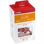Canon RP108 Tinte Multipack 