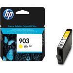 HP Ink Nr. 903 yellow 