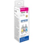 Epson T6643 Tinte Magenta 70ml 