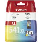 Canon CL- 541XL Tinte color 