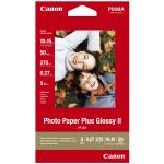 Canon PP-201 10x15 50Bl 260g glossy 