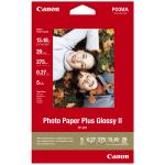 Canon PP-201 13x18 20Bl 270g glossy 