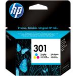 HP 301 CH562EE Tinte color 3ml 