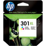 HP 301XL CH564EE Tinte color 6ml 