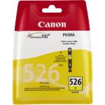 Canon CLI-526Y Tinte yellow 9ml 
