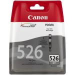 Canon CLI-526GY Tinte grey 9ml 