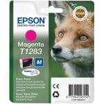 Epson T1283 Tinte Magenta 3,5ml 