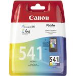 Canon CL-541 Tinte Color 