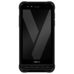 Cyrus CS22 XA black Outdoor Smartphone 
