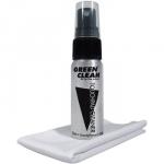 Green Clean C-6010 Touch Cleaner 