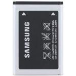 Samsung Original Akku C3520 800mAh 
