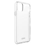 IOMI Backcover Shockproof Apple iPhone 11 