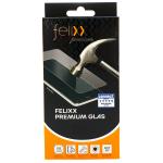Felixx Glas Full 3D Apple iPhone 11 Pro Max 