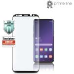 Hama 3D Full Screen Displayschutzglas Samsung Galaxy S10e 