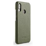 IOMI Backcover Huawei P20 Lite olive 