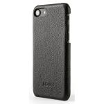 IOMI Backcover Apple iPhone 7/8 schwarz 