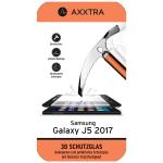 Axxtra Displayschutzglas Diamant Samsung Galaxy J5 2017 