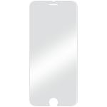 Hama Displayschutzglas Apple iPhone 7 Plus 