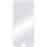 Hama Displayschutzglas Apple iPhone 7 