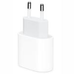 Apple 20W USB-C Power Adapter 