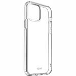 IOMI Backcover Shockproof Apple iPhone 12/Pro 