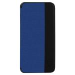 Felixx Booktasche VALENCIA Samsung Galaxy A21s blau 