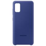 Samsung Backcover Galaxy A41 blau 