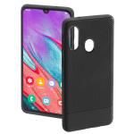 Hama Back Cover Shield Samsung Galaxy A40 