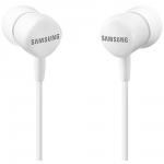 Samsung EO-HS1303 Headset White 