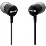 Samsung EO-HS1303 Headset Black 
