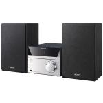 Sony CMT-SBT20 Audio System 