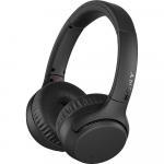 Sony WH-XB700B BT On Ear schwarz 