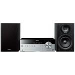 Sony CMT-SBT100 Audio System 