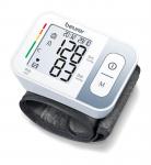 Beurer SR BC1 HG Blutdruckmesser 