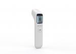 Premium Infrarot Thermometer 