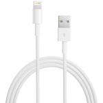 Apple Lightning to USB Cable 2m 