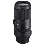 Sigma 100-400/5,0-6,3 DG DN OS HSM Sony + UV Filter 