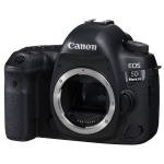 Canon EOS 5D MARK IV Gehäuse -300,-€ Sofortrabatt 